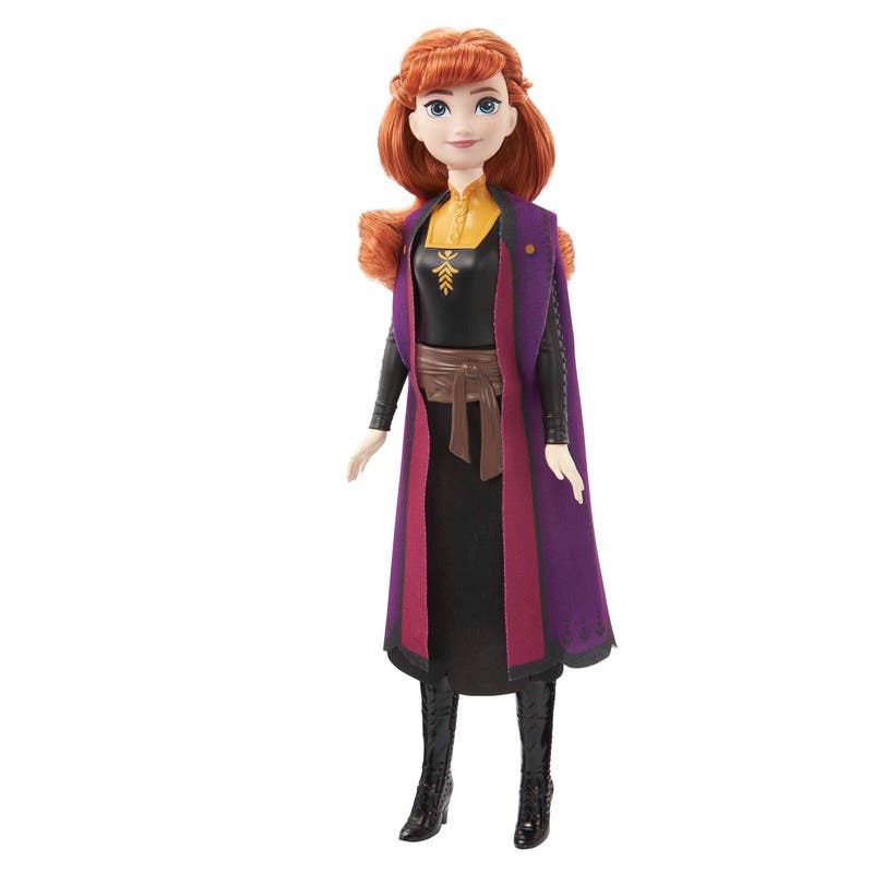 Mattel-Disney-Anna-Frozen-2-HLW46