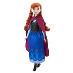 Mattel-Disney-Frozen-l-Muñeca-Reina-Anna-Frozen-HLW49