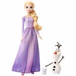 Mattel-Disney-Frozen-Elsa-Y-Olaf-Aventuras-HLW67