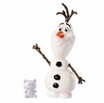 Mattel-Disney-Frozen-Elsa-Y-Olaf-Aventuras-HLW67