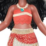 Mattel-Disney-Princesa-Muñeca-Mini-Moana-9cm--HLW72
