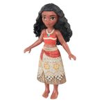 Mattel-Disney-Princesa-Muñeca-Mini-Moana-9cm--HLW72