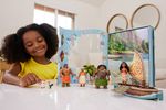 Mattel-Disney-Princesa-Historias-Clasicas-Moana-HLW90