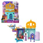 Mattel-Disney-Princesa-Palacio-Jasmin-HLW93