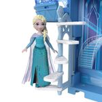 Mattel-Disney-Frozen-Castillo-De-Hielo-Elsa-HLX01