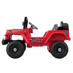 Mattel-FP-Power-Wheels-6V-Jeep-Wrangler-HMB23