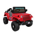 Mattel-FP-Power-Wheels-6V-Jeep-Wrangler-HMB23