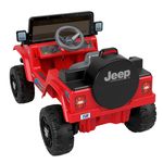 Mattel-FP-Power-Wheels-6V-Jeep-Wrangler-HMB23