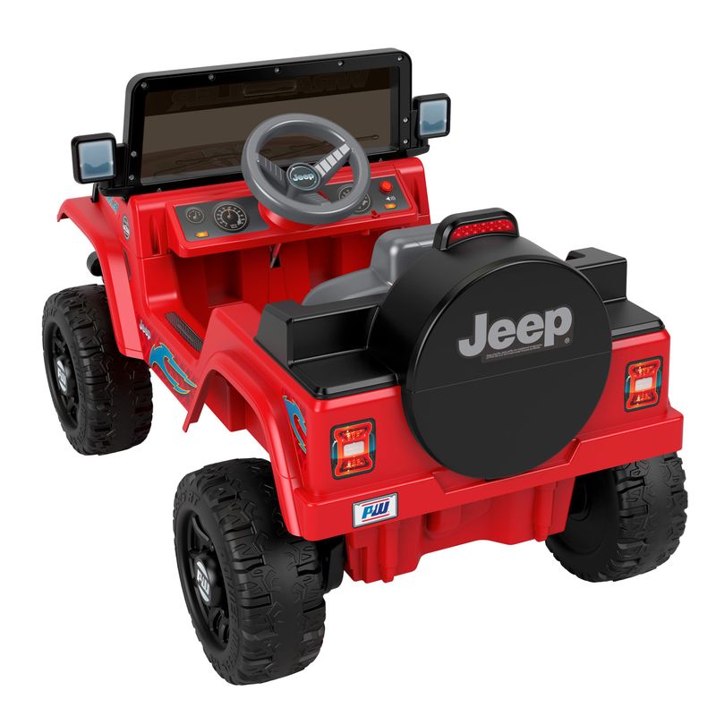 Mattel-FP-Power-Wheels-6V-Jeep-Wrangler-HMB23