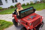Mattel-FP-Power-Wheels-6V-Jeep-Wrangler-HMB23