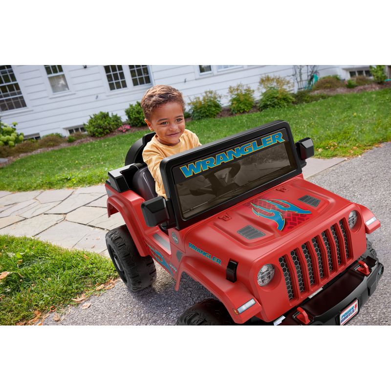 Mattel-FP-Power-Wheels-6V-Jeep-Wrangler-HMB23