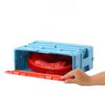 Mattel-Hot-Wheels-Acrobacias-con-Tematica-de-Fuego-HMC04