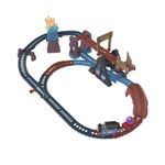 Mattel-Thomas-and-Friends-Pista-Club-de-Aventura-HMC28