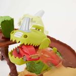 Mattel-Disney-Pixar-Set-de-Cars-Parque-de-Dinosaurios-HMD74
