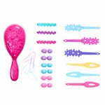 Mattel-Barbie-Styling-Head-Muñeca-Cabello-Rubio-HMD88