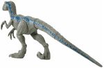 Mattel-Jurassic-World-Dinosaurio-Velociraptor-Blue-Figura-De-12’’-HMF83