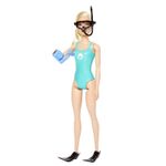 Mattel-Barbie-Profesiones-Set-de-Juego-Biologa-Marina-HMH26
