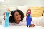 Mattel-Disney-Frozen-Elsa-Frozen-I-HMJ41