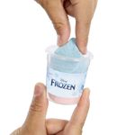 Mattel-Disney-Frozen-Carrito-de-Helados-Elsa-y-Olaf-HMJ48
