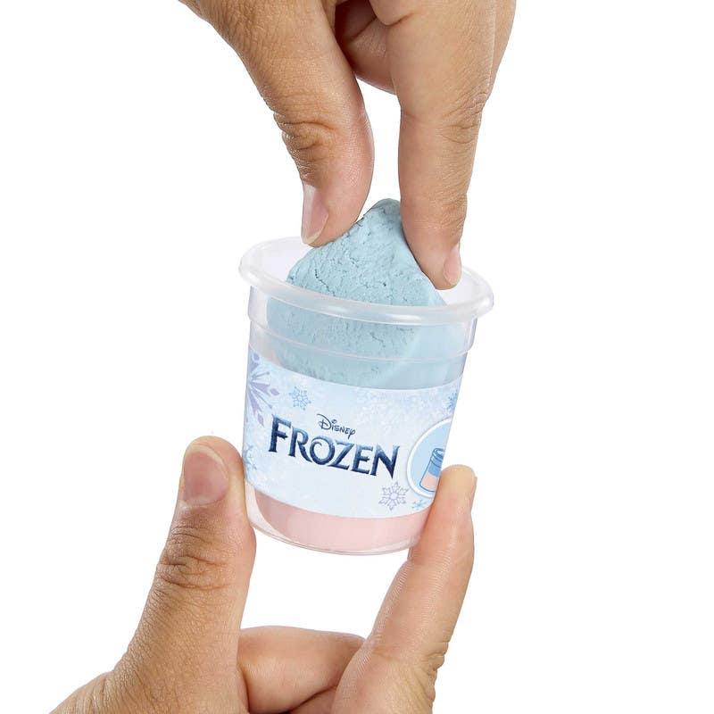 Mattel-Disney-Frozen-Carrito-de-Helados-Elsa-y-Olaf-HMJ48
