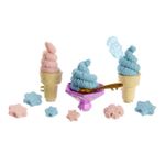 Mattel-Disney-Frozen-Carrito-de-Helados-Elsa-y-Olaf-HMJ48