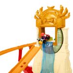 Mattel-Hot-Wheels-Super-Mario-Carrera-En-La-Selva-HMK49