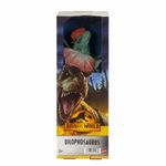 Mattel-Jurassic-World-Dilophosaurus-12--HMK80