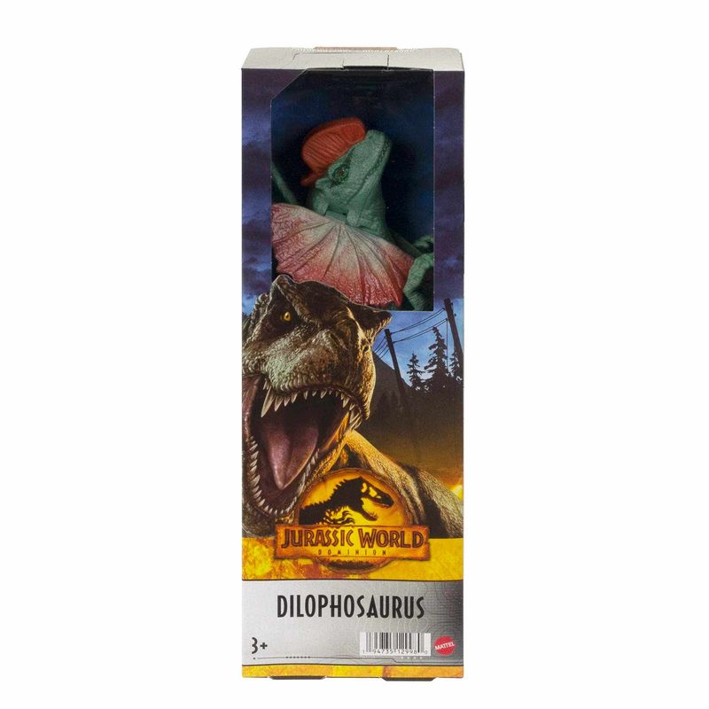 Mattel-Jurassic-World-Dilophosaurus-12--HMK80