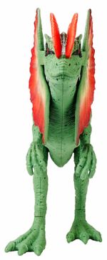 Mattel-Jurassic-World-Dilophosaurus-12--HMK80