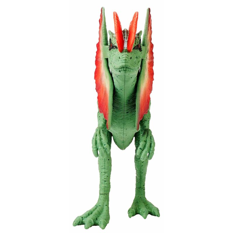 Mattel-Jurassic-World-Dilophosaurus-12--HMK80