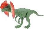 Mattel-Jurassic-World-Dilophosaurus-12--HMK80