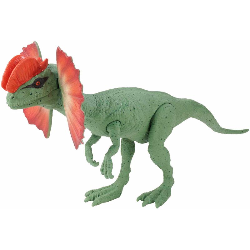 Mattel-Jurassic-World-Dilophosaurus-12--HMK80
