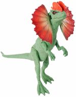Mattel-Jurassic-World-Dilophosaurus-12--HMK80