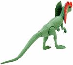 Mattel-Jurassic-World-Dilophosaurus-12--HMK80