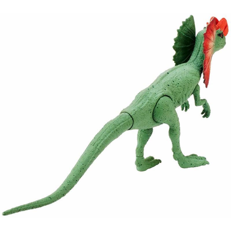 Mattel-Jurassic-World-Dilophosaurus-12--HMK80