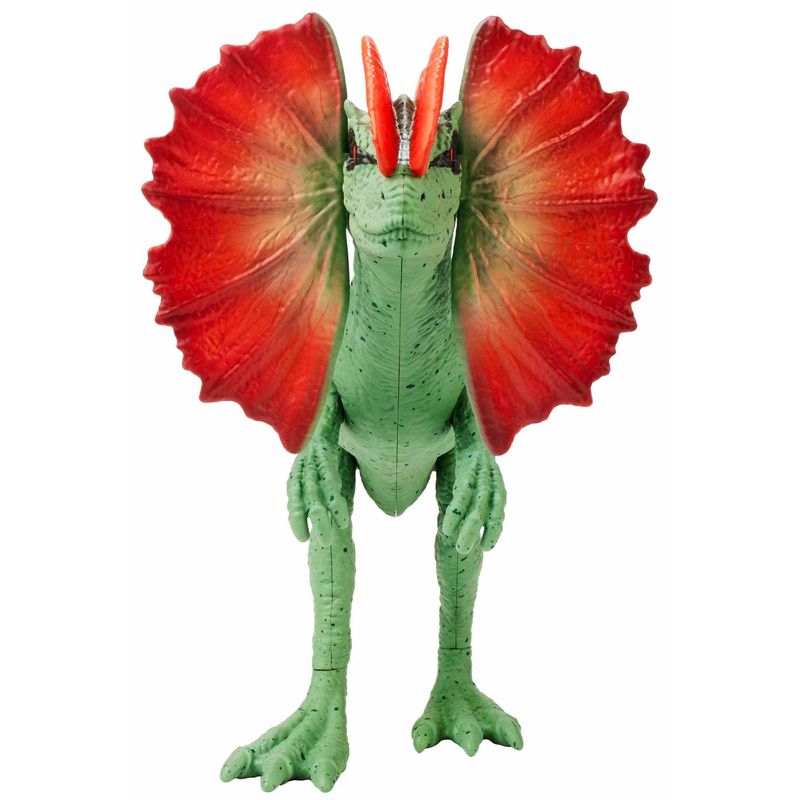 Mattel-Jurassic-World-Dilophosaurus-12--HMK80