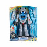 Mattel-Imaginext-Batman-Insider---Exo-Traje-Gris-HMK88