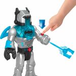 Mattel-Imaginext-Batman-Insider---Exo-Traje-Gris-HMK88