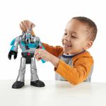 Mattel-Imaginext-Batman-Insider---Exo-Traje-Gris-HMK88