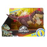 Mattel-Imaginext-Jurassic-World-Dinosaurio-Carnotaurus-Modo-Defensa-HML42