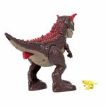 Mattel-Imaginext-Jurassic-World-Dinosaurio-Carnotaurus-Modo-Defensa-HML42