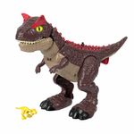 Mattel-Imaginext-Jurassic-World-Dinosaurio-Carnotaurus-Modo-Defensa-HML42