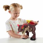 Mattel-Imaginext-Jurassic-World-Dinosaurio-Carnotaurus-Modo-Defensa-HML42