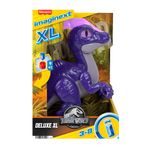Mattel-Imaginext-Jurassic-World-Dinosaurio-Parasaurolofos-Deluxe-XL-HML43