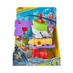 Mattel-Imaginext-Vehiculo-The-Joker-Robo-Copter-HMV09