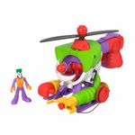 Mattel-Imaginext-Vehiculo-The-Joker-Robo-Copter-HMV09