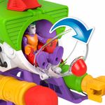 Mattel-Imaginext-Vehiculo-The-Joker-Robo-Copter-HMV09