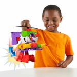 Mattel-Imaginext-Vehiculo-The-Joker-Robo-Copter-HMV09