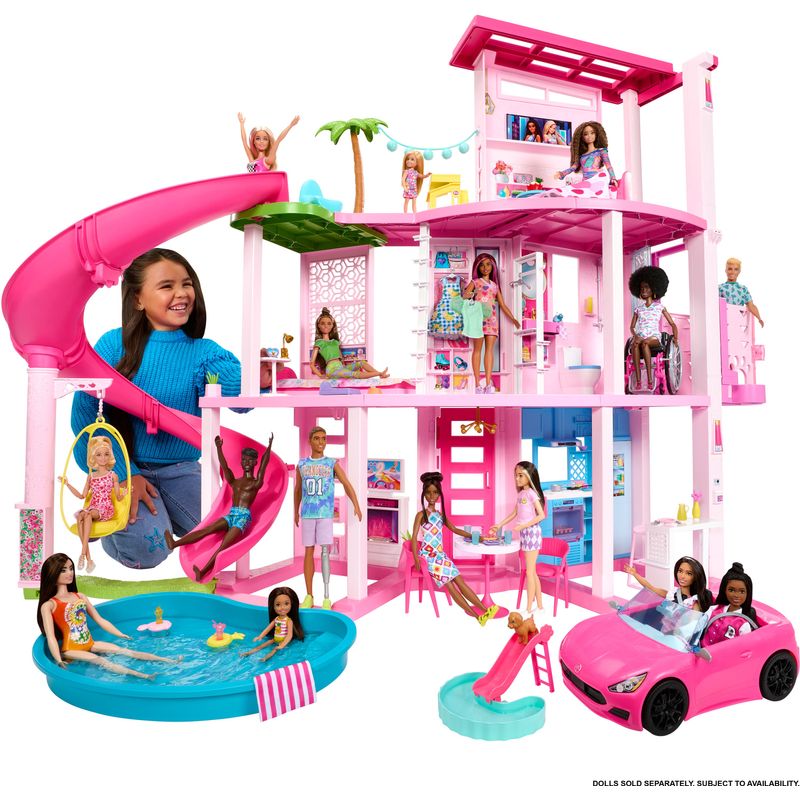 Mattel-Barbie-Nueva-Casa-de-los-Sueños-HMX10