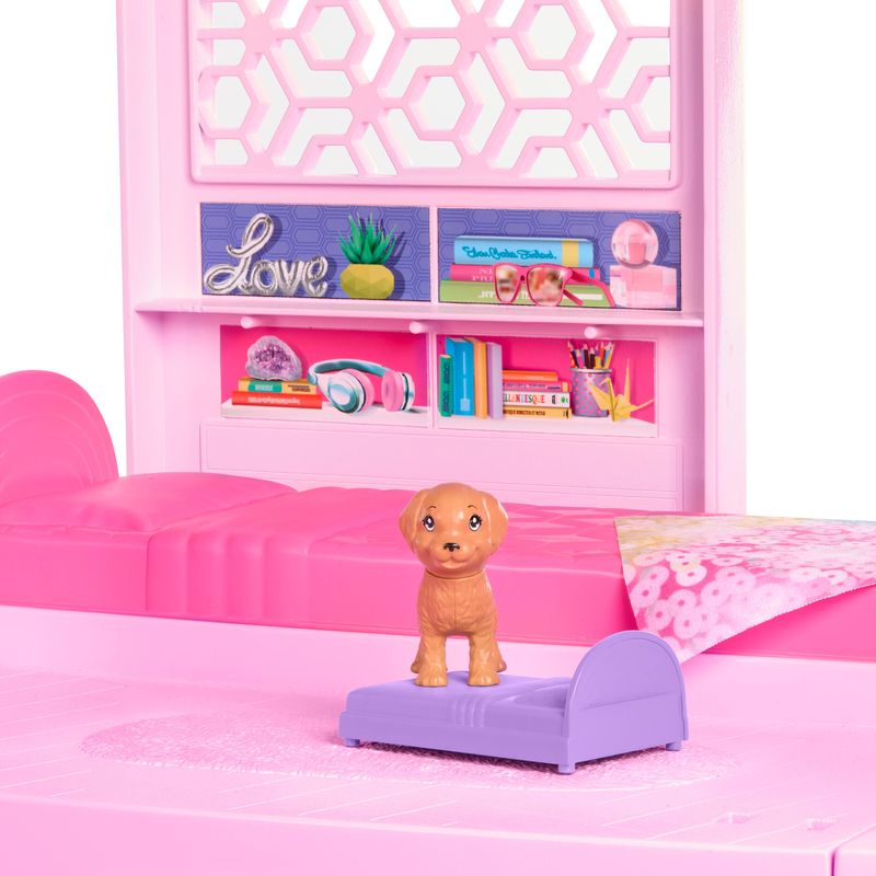 Mattel-Barbie-Nueva-Casa-de-los-Sueños-HMX10